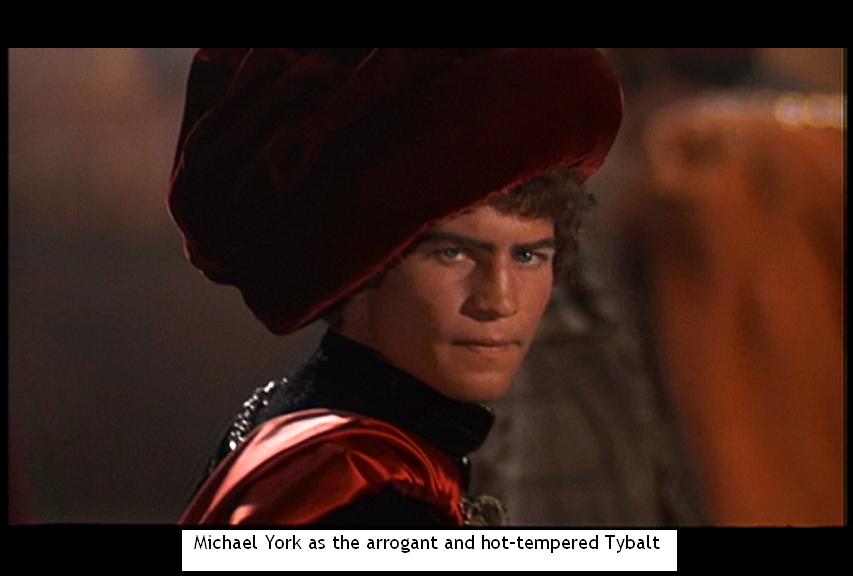 Tybalt Quotes. QuotesGram