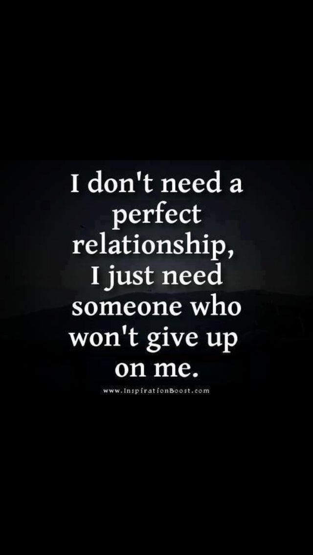 Giving Up On Someone Quotes Quotes About Wanting To Give Up On Someone. Quotesgram