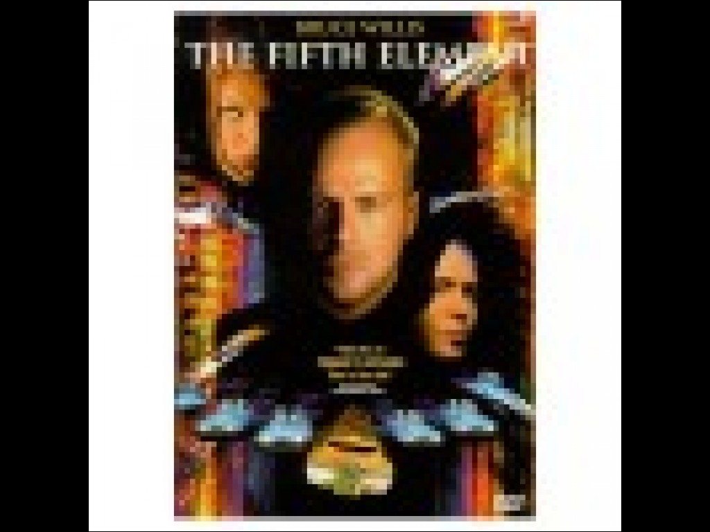 The Fifth Element Movie Quotes. QuotesGram