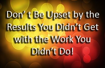 Daily Motivation Quotes Diet. QuotesGram