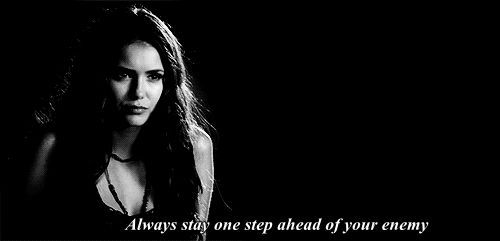 Katherine Pierce Quotes Quotesgram