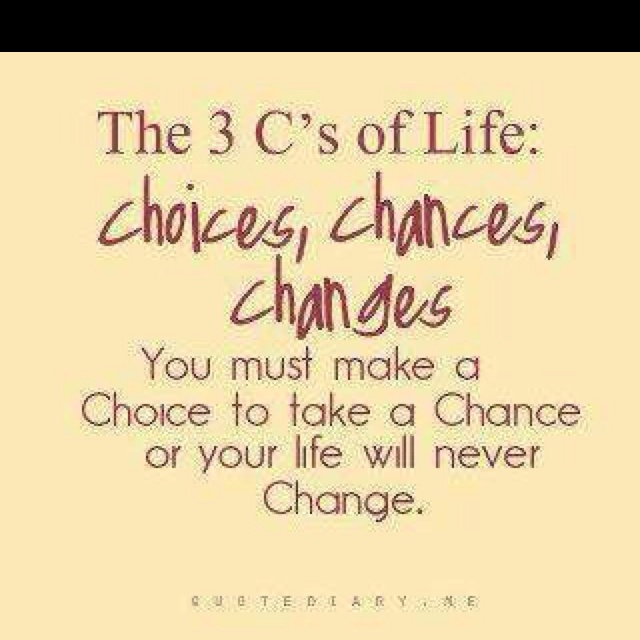 dig-deep-quotes-quotesgram