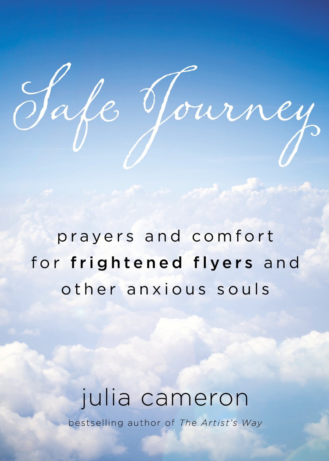 Prayer For Safe Travel Quotes QuotesGram