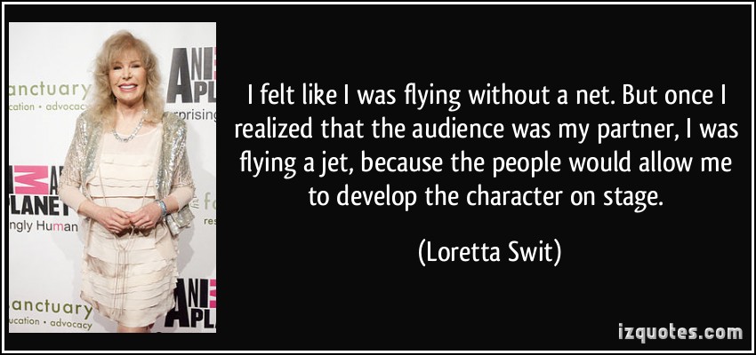 19 Loretta swit t ideas | loretta, hot lips, actresses
