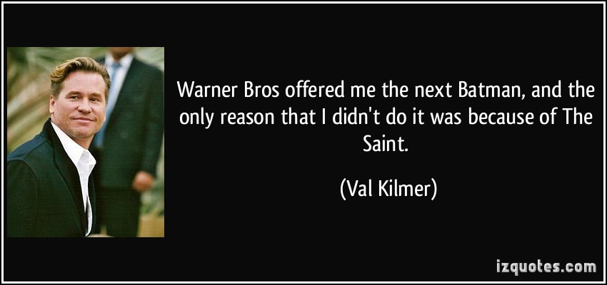 Warner Quotes. QuotesGram