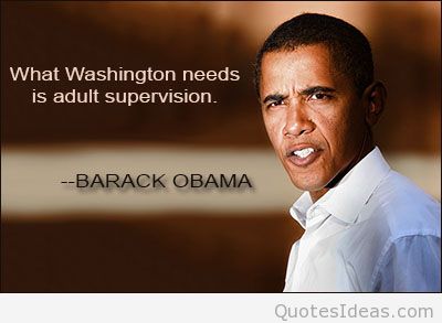 Obama Education Quotes 2015. QuotesGram
