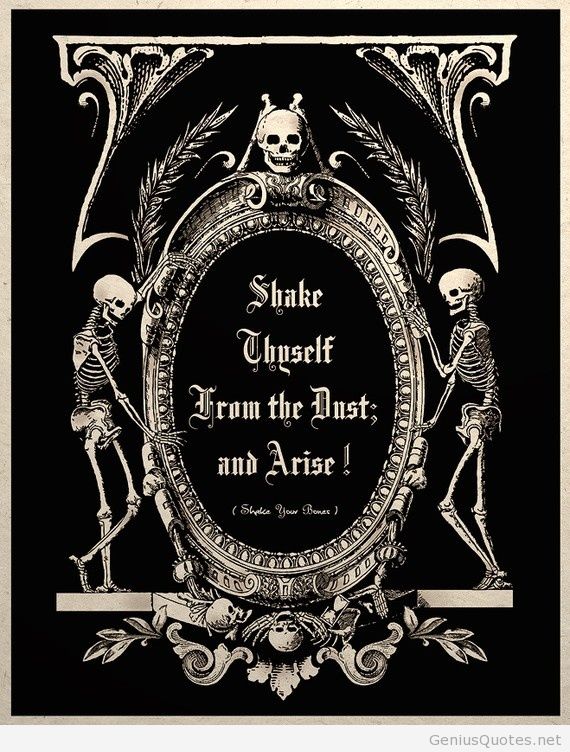 Dark Love Quotes And Sayings. QuotesGram
