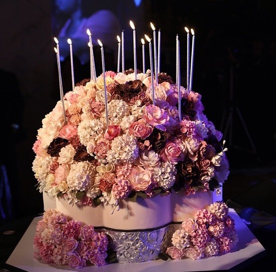 Birthday Quotes From Maya Angelou. QuotesGram