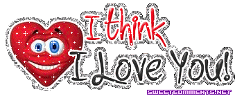 I Think I Love You Quotes Quotesgram I Think I Love You Quotes Quotesgram