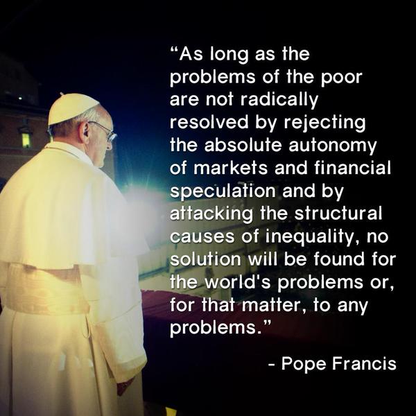 Feeding The Poor Quotes QuotesGram quotes-about-the-poor-quotesgram
