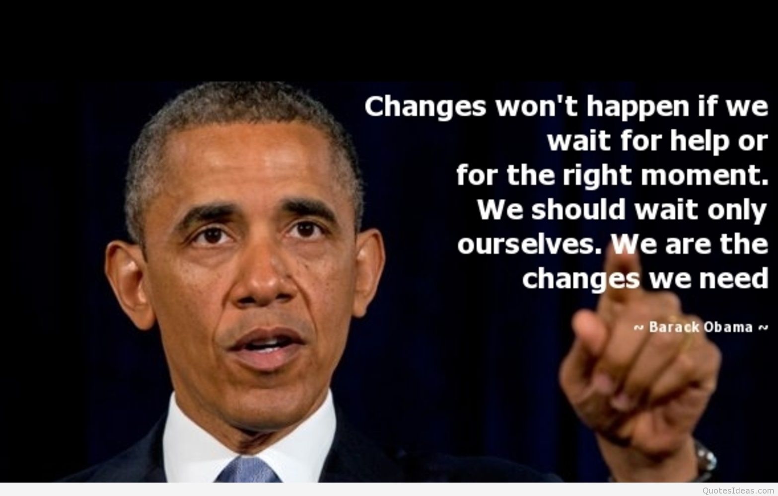 Barack Obama Stupid Quotes. QuotesGram
