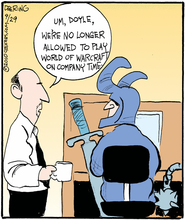 Cartoons About Work Quotes. QuotesGram Cartoons About Work Quotes. QuotesGram