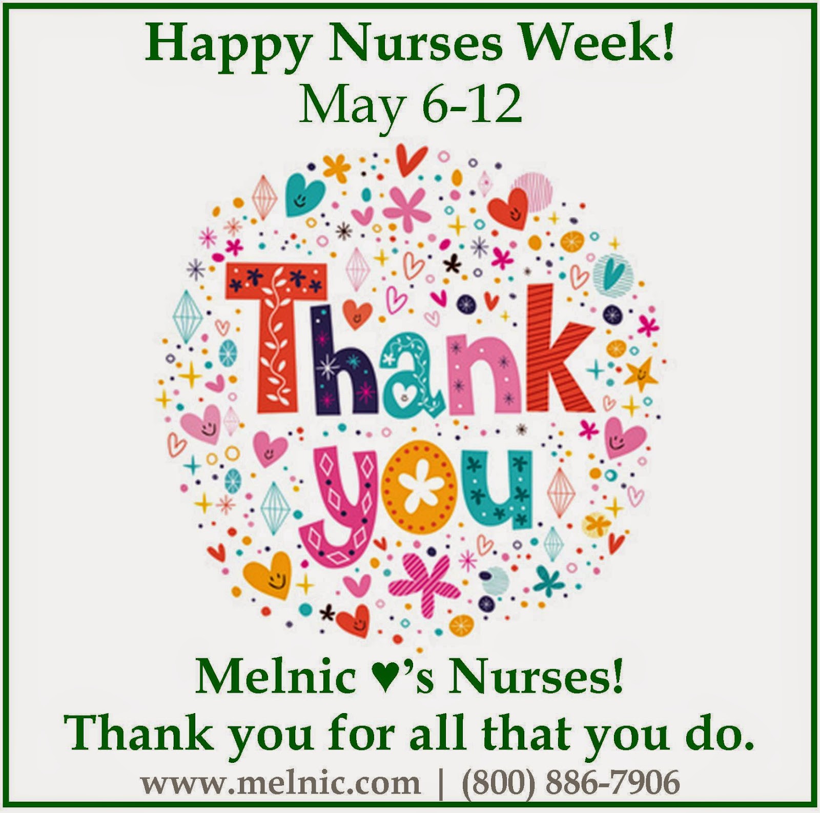 1269283506 Happy_Nurses_Week_2015