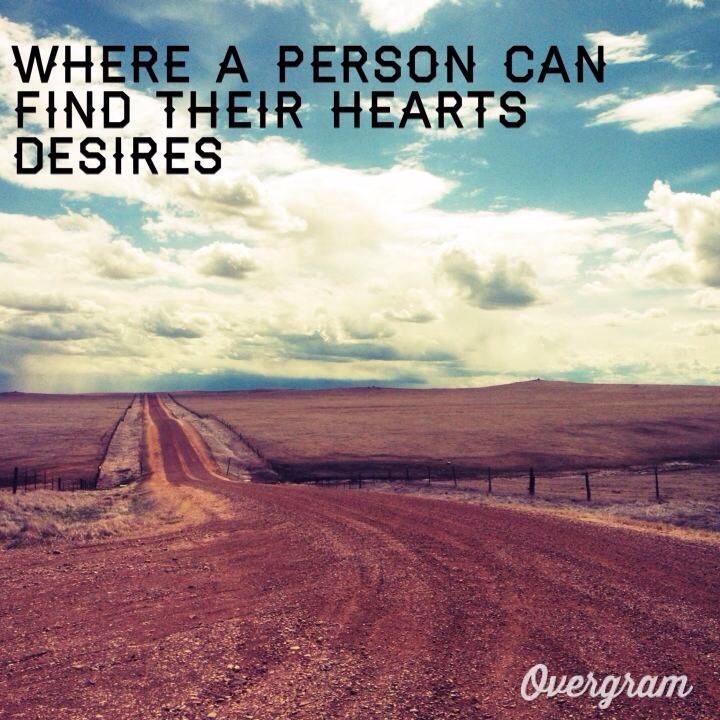 Quotes About Dirt Roads. QuotesGram