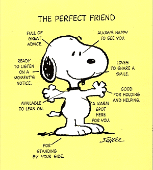Fun With Snoopy Quotes. QuotesGram