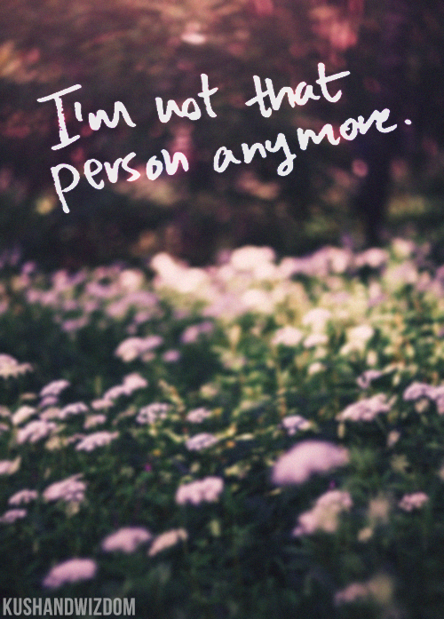 Inspiring Indie Quotes. QuotesGram