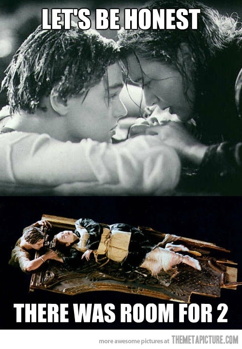 Funny Quotes From Titanic. QuotesGram Funny Quotes From Titanic. QuotesGram