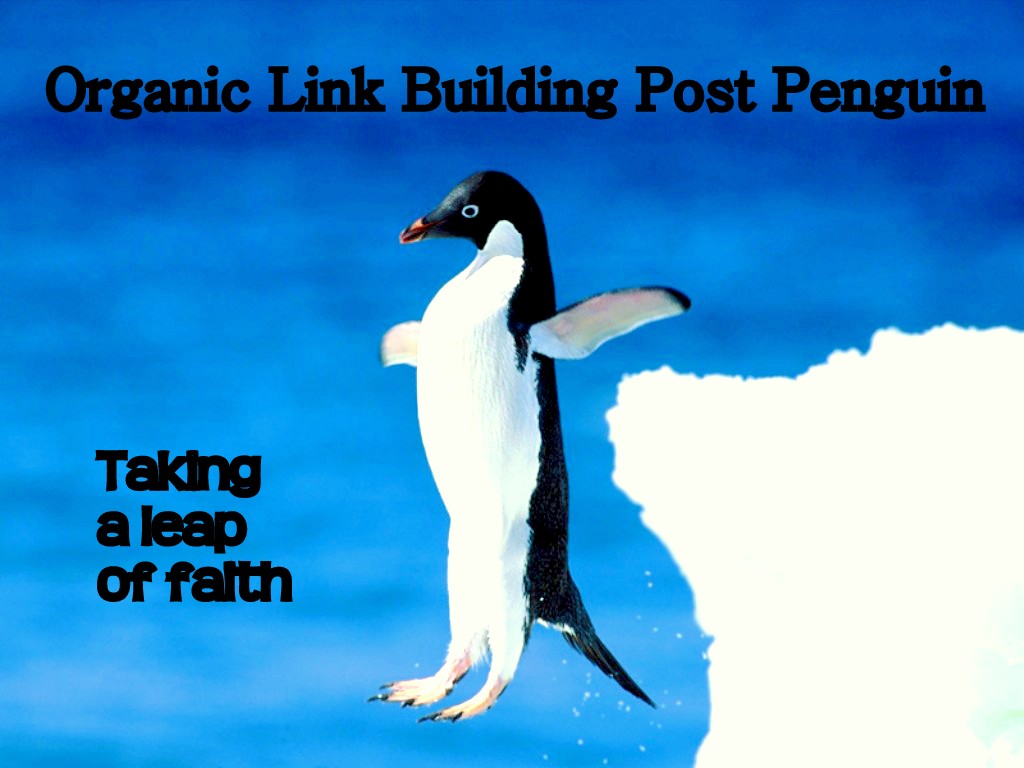 Penguin I Love You Quotes. QuotesGram
