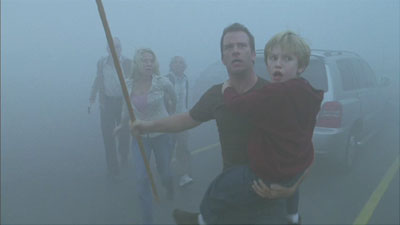 stephen kings the fog stephen kings the fog