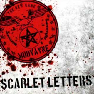 Pearl Scarlet Letter Quotes. QuotesGram