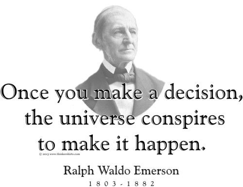 Famous Writers Quotes On Life Quotes About Life From Writers. Quotesgram Famous Writers Quotes On Life Quotes About Life From Writers. Quotesgram