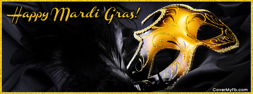 mardi gras is it religious