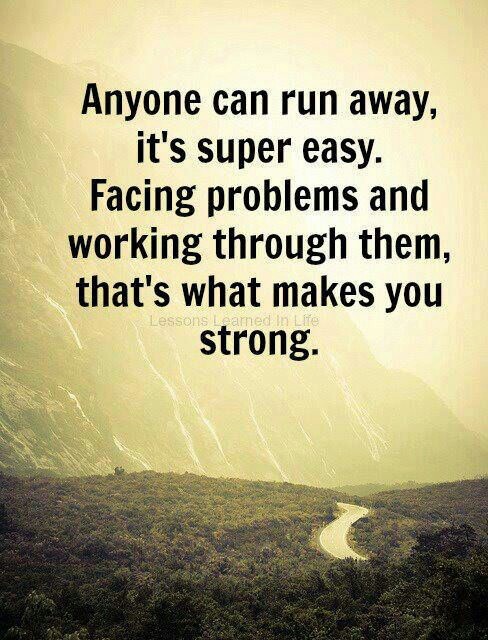 Tough Times In Life Quotes Quotesgram