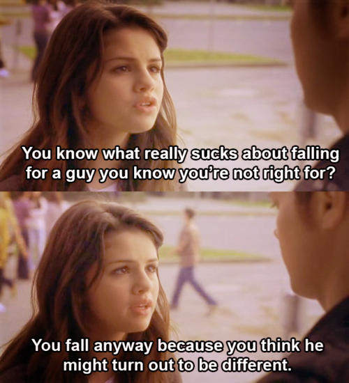 A Cinderella Story Quotes Another Cinderella Story Quotes. Quotesgram
