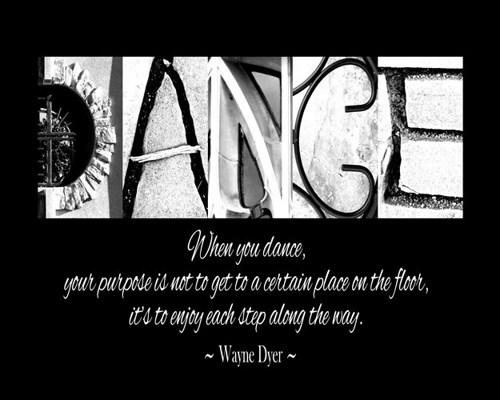 Quotes For Dance Recital Program Quotesgram Quotes For Dance Recital Program Quotesgram
