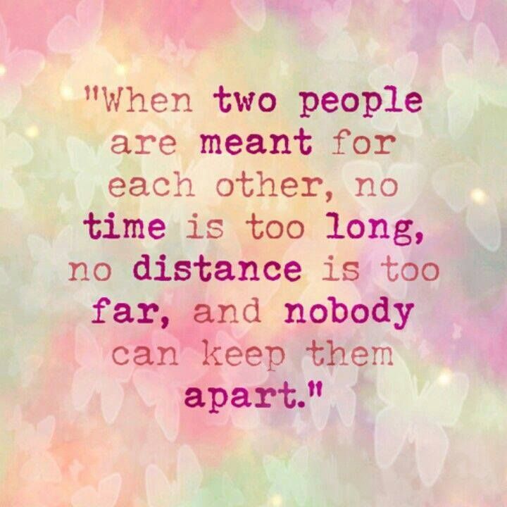 Lovers Apart  Quotes  QuotesGram