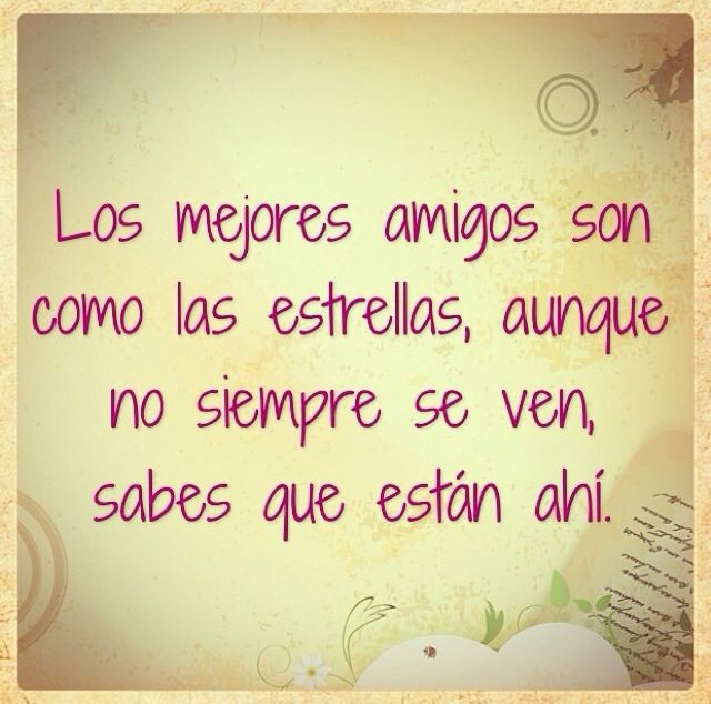 Mexican Love Sayings Quotes. QuotesGram