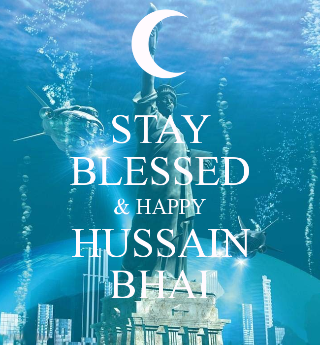 Stay Blessed Quotes QuotesGram stay-blessed-quotes-quotesgram