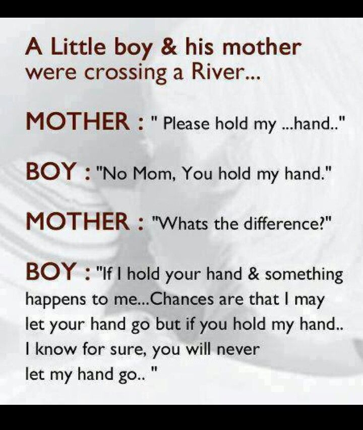 Mothers Love Quotes For Her Son. QuotesGram