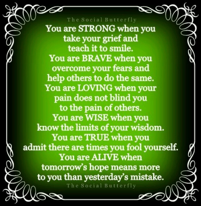 You Are An Inspiration Quotes. QuotesGram