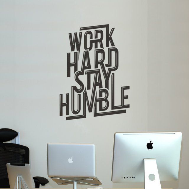 Pinterest Motivational Job Work Quotes Quotesgram