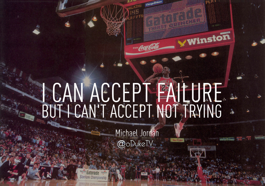 Michael Jordan Quotes Wallpaper Quotesgram
