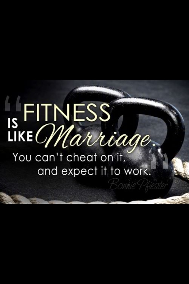 Cheating to win quotes picture