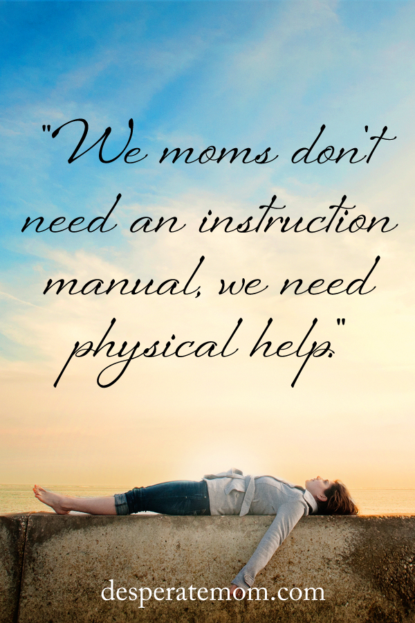 Quotes About Being Together As A Family. QuotesGram