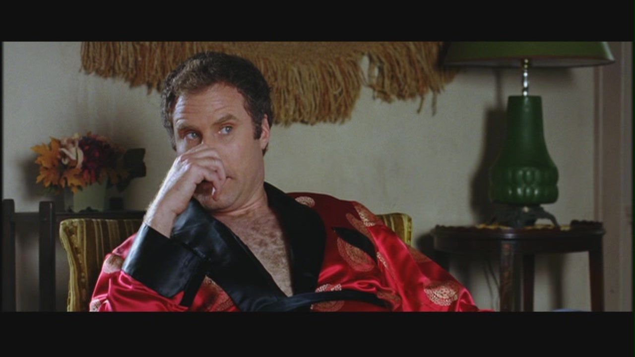 Chaz Wedding Crashers Quotes. QuotesGram