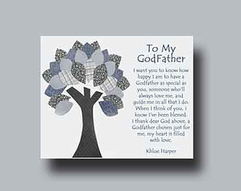 Godfather Birthday Quotes Quotesgram Godfather Birthday Quotes Quotesgram