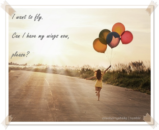 I Want To Fly Quotes QuotesGram i-want-to-fly-quotes-quotesgram