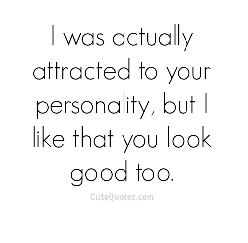Secret Crush Quotes For Him. QuotesGram