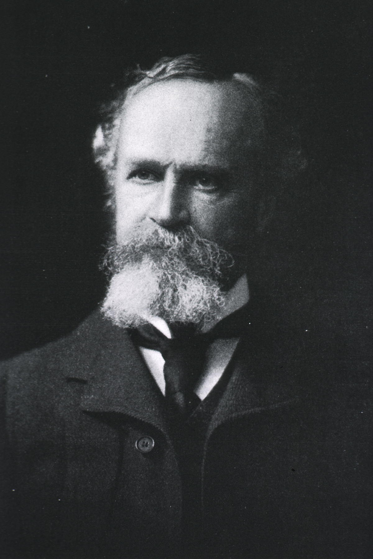 William James Quotes. QuotesGram