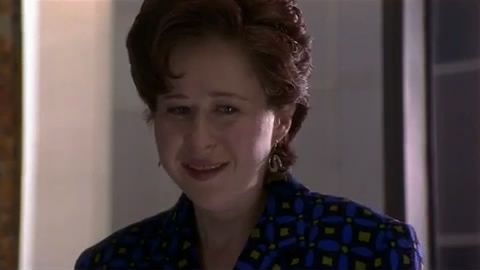 Yeardley Smith Quotes. QuotesGram