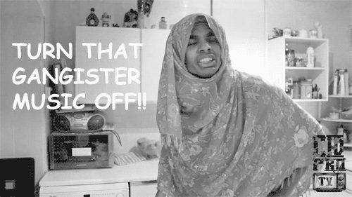 Somali Funny Quotes Quotesgram Somali Funny Quotes Quotesgram