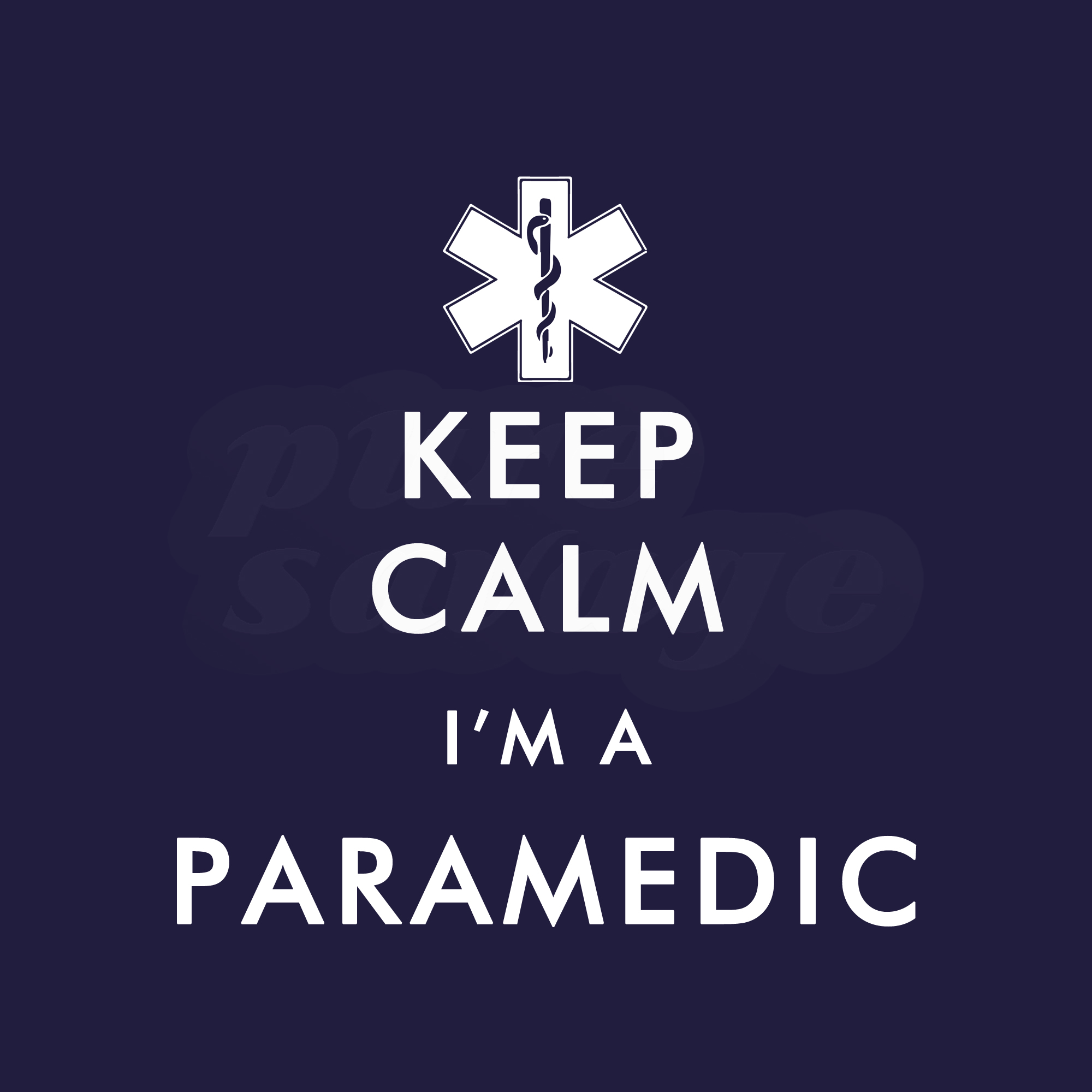 Paramedic Quotes Ems. QuotesGram