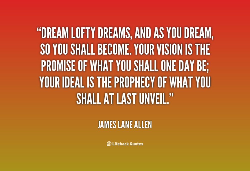 James Allen Quotes. QuotesGram