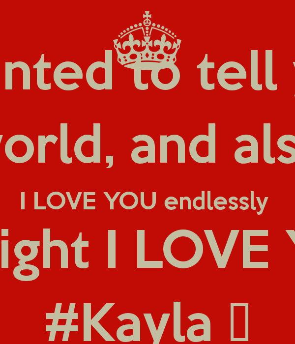 I Love You Goodnight Quotes Quotesgram I Love You Goodnight Quotes Quotesgram