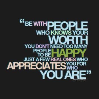 Negative Friend Quotes. QuotesGram