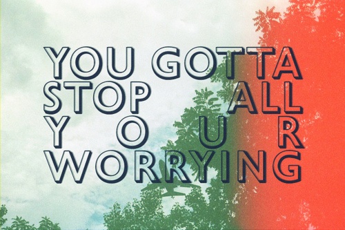 chill-day-quotes-quotesgram
